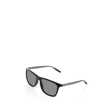 Lunettes de soleil polarisées Swiss Peak avec protection UV400