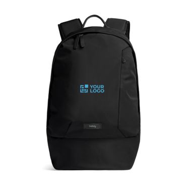 Sac à dos classique en RPET avec poche pour PC 16” Bellroy