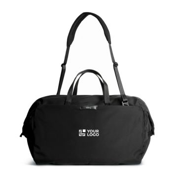 Sac de week-end spacieux avec poche rapide 45L Bellroy