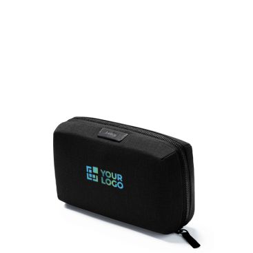Étui pour appareils électroniques avec fermeture éclair Bellroy