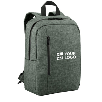 Sac à dos pour entreprise haut de gamme