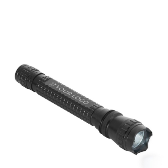 Lampe torche personnalisée pour entreprise