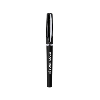 Roller personnalisable avec le logo