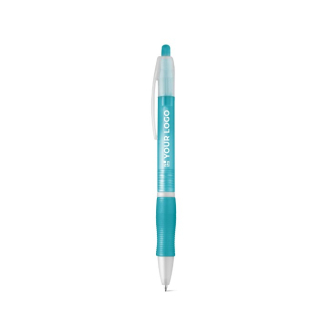 Stylo pas cher petite quantité