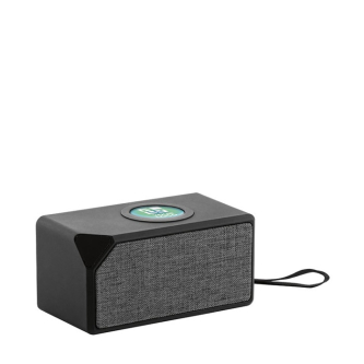 Enceinte Bluetooth pour entreprises