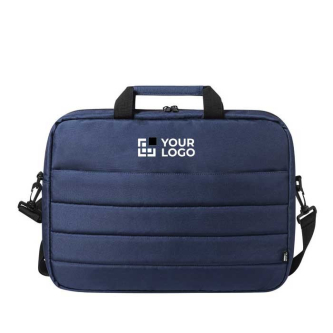 Sacoche pour ordinateur personnalisable