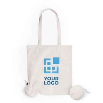 Sac personnalisé pour entreprise