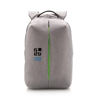 Sac à dos personnalisé professionnel
