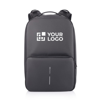 Sac antivol pour le travail et le sport