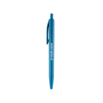 Stylo éco personnalisable