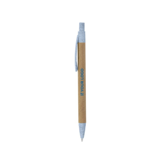 Stylos durables pour entreprises