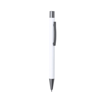 Stylo en aluminium recyclé