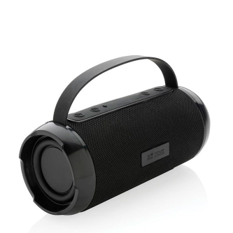 Enceinte étanche personnalisée