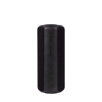 Enceinte Prixton Echo Box résistante à l'eau IPX6 de 30W