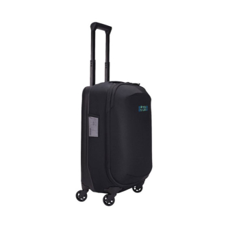 Valise cabine de luxe Thule Subterra 2 polyvalent avec compartiments
