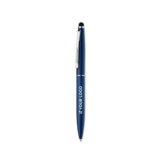 Stylo à offrir aux clients couleur noir