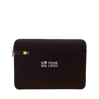 Housse pour PC en polyester avec intérieur rembourré Case Logic 13''