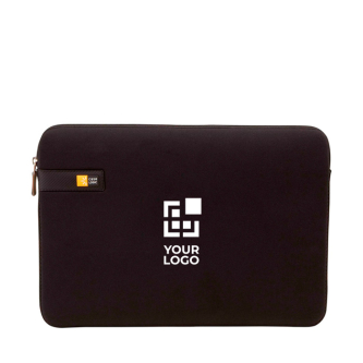 Housse pour PC en polyester avec intérieur rembourré Case Logic 16''