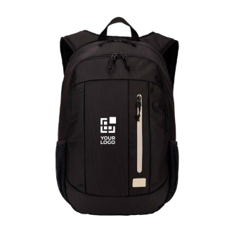 Sac à dos urbain pour ordinateur avec compartiments Case Logic 15''
