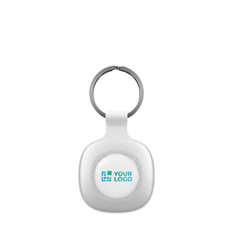 Traceur Bluetooth pour clés Fresh 'n Rebel Smart Finder