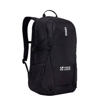 Sac à dos en nylon 400D pour le bureau et le sport Thule 21 L