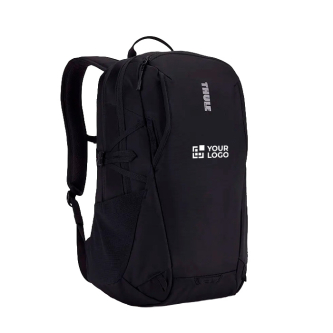 Sac à dos en nylon avec plusieurs compartiments Thule 23L
