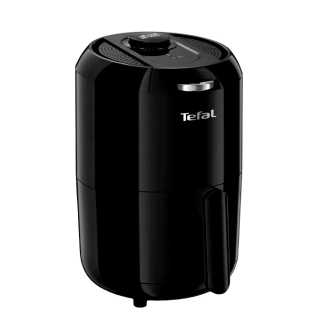 Friteuse sans huile saine Tefal Easy Fry Compact 1,6 litres