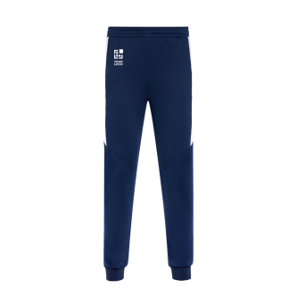 Pantalon de sport long unisexe avec poches 210 g/m² Roly Direct Urus