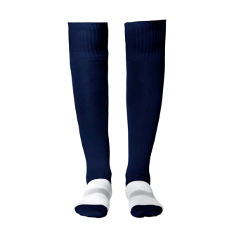 Chaussettes sport en polyester Roly Direct Soccer