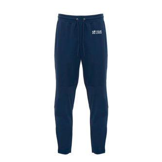 Pantalon de survêtement long 200 g/m² Roly Direct Neapolis 