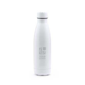 Bouteille en acier inoxydable spéciale sublimation 700ml