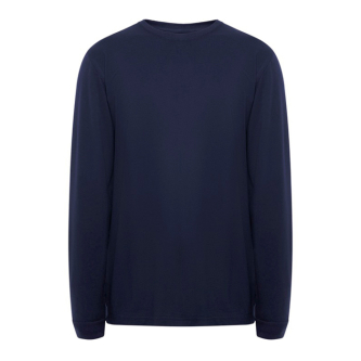 T-shirt ignifuge à manches longues 220 g/m² Roly Defender