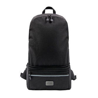 Sac à dos en polyester recyclé résistant à l'eau
