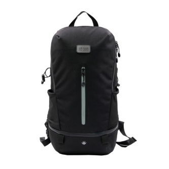 Sac à dos en RPET pour PC avec intérieur isotherme 15.6”