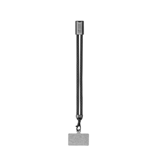 Bracelet téléphone portable pour charger et transférer des données