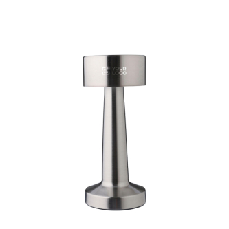 Lampe de table avec 3 modes lumière et capteur tactile