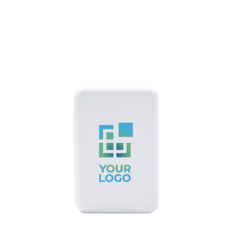 Powerbank magnétique BrandCharger 5.000 mAh