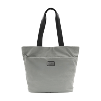 Sac à main avec bandoulière ultraléger à compartiments BrandCharger