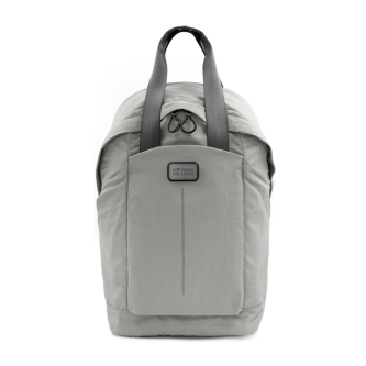 Sac à dos en nylon avec compartiment pour PC BrandCharger 16''