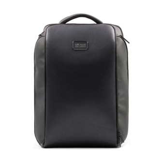 Sac à dos antivol de voyage pour ordinateur BrandCharger 16''