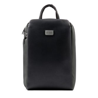 Sac à dos en polyester imperméable pour ordinateur BrandCharger 16''