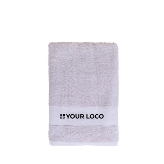 Serviette de bain 140 x 70 cm en 100 % coton OEKO TEX 350 g/m2