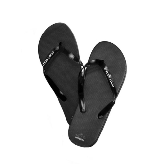 Tongs de plage en EVA recyclé Beach Friendly