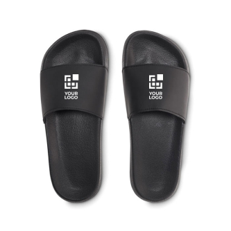 Claquettes de plage en EVA antidérapant Playa Slippers