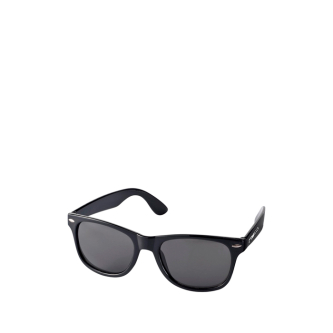 Lunettes de soleil style rétro idéales pour l’extérieur UV400