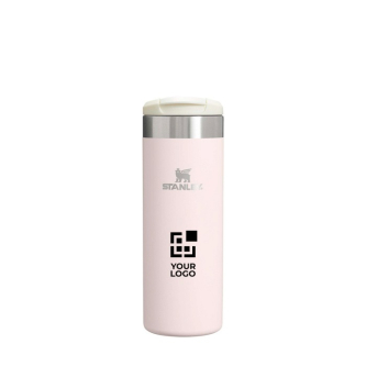 Gobelet thermique Stanley AeroLight™ en inox anti-fuite 470ml
