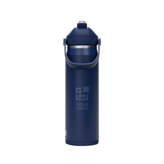 Bouteille en acier inoxydable 750 ml Camelbak® Thrive Flip VSS