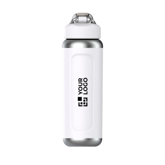 Gourde isotherme double paroi sous vide 710 ml Stanley