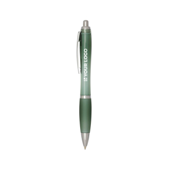Radio d’urgence portable solaire et dynamo 1 200 mAh