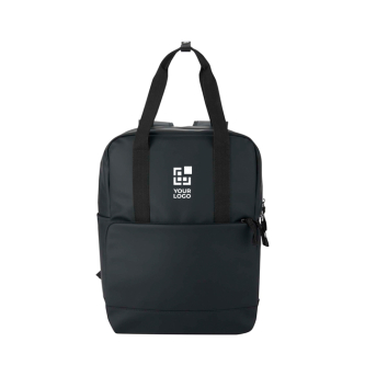 Sac à dos isotherme avec poche avant rembourrée 18 L